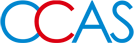 CCAS